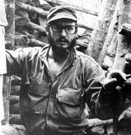 Fidel Castroalto mompie.jpg