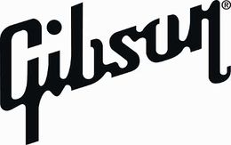 Gibson white logo 400.jpg