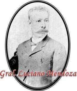 Gral. Luciano Mendoza.jpg