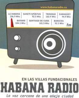 Habanaradio.jpg