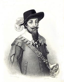 Hans Georg von Arnim-Boitzenburg.jpg