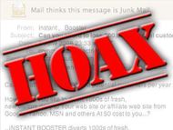 How-to-spot-a-hoax-emails.jpg