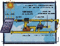 Miniatura de la versión del 11:48 21 jun 2011