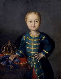 Ivan VI de Rusia.jpg
