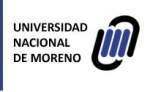 Logotipo Univ de Moreno.jpg