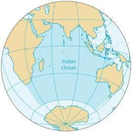 Mapa oceano indico.jpg