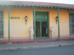 MuseoSRH.JPG