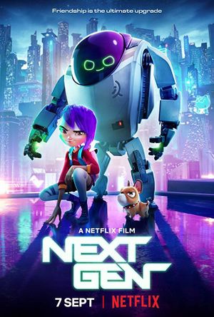 Next gen-1.jpg