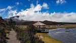 Parque Nacional Cotopaxi3.jpg