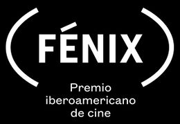 Premio iberoamericano de cine fenix.jpg