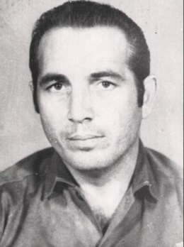 Ricardo Castro de cruz.JPG