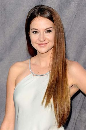 Shailene+Woodley+17th+Annual+Critics+Choice+GxjtKaBtF99l.jpg