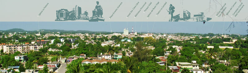 Archivo:Sta Clara Skyline.jpeg