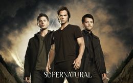 Supernatural-portada.jpg