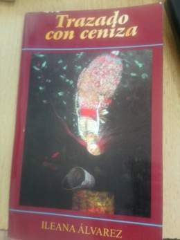Trazado con cenizas.jpg