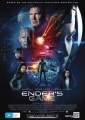 002-el-juego-de-ender-australia.jpg