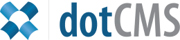 10656832-dotcms-small-logo.png