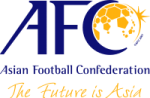 AFC Logo.png