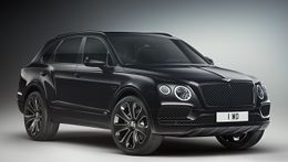 Bentley-bentayga-v8-2021-0321-034-2015 (11).jpg