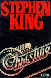 Christine cover.jpg