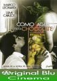 Como-agua-para-chocolate-1992-dvd-original-almagro-D NQ NP 22560-MLA20231824871 012015-F.jpg