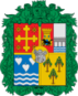 Escudo de Basauri