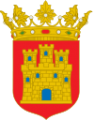 Escudo del Reino de Castilla.png