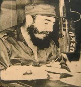 Fidel Castro en CMKC.jpg