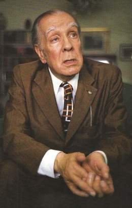 Jorge Luis Borges Color.jpg