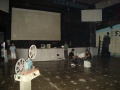 Miniatura de la versión del 06:52 26 dic 2011