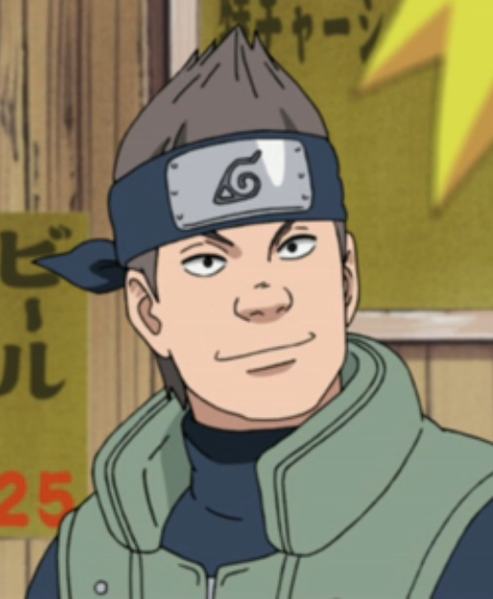 Archivo:Kabure Tokisuki.png