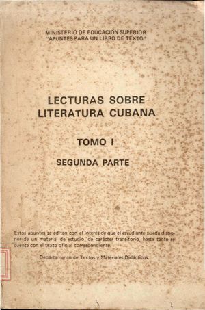 Lecturas sobre literatura cubana-ana cairo.jpg