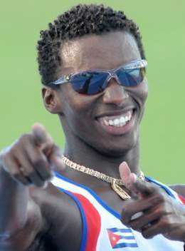 Leonel Suarez.jpg