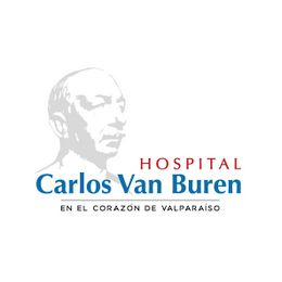 Logo Hosp. Van Buren, Chile.jpg
