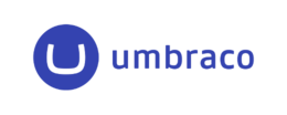 Logo Umbraco.png
