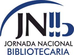 Logo jornada nacional bibliotecaria.png