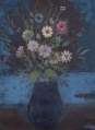 Pennacchi fulvio-vaso de flores.jpg