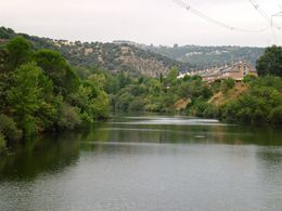 Río Guadarrama.jpg