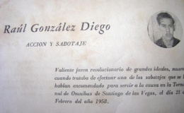 Raúl González Diego.JPG