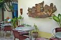 Restaurante-hanoi-casa parra.jpg