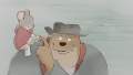 Thumbnail 17147.jpg