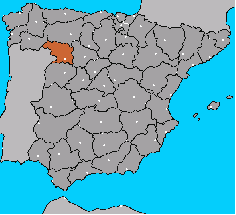 Zamora mapa.gif