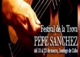 52 Festival Internacional de la Trova Pepe Sánchez.jpg.jpg
