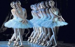 American Ballet Theatreee.jpeg