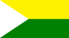 Bandera de Cantón La Troncal