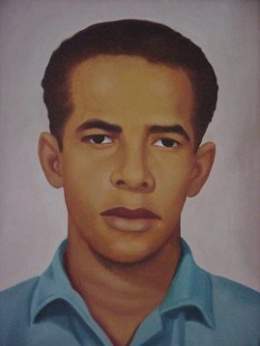 Domingo Chacon Coello1.jpg