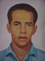 Miniatura de la versión del 15:06 30 mar 2011