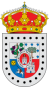 Escudo de Soria (España)