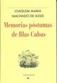 Miniatura de la versión del 12:34 27 abr 2016