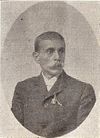JUSTO JEREZ.jpg